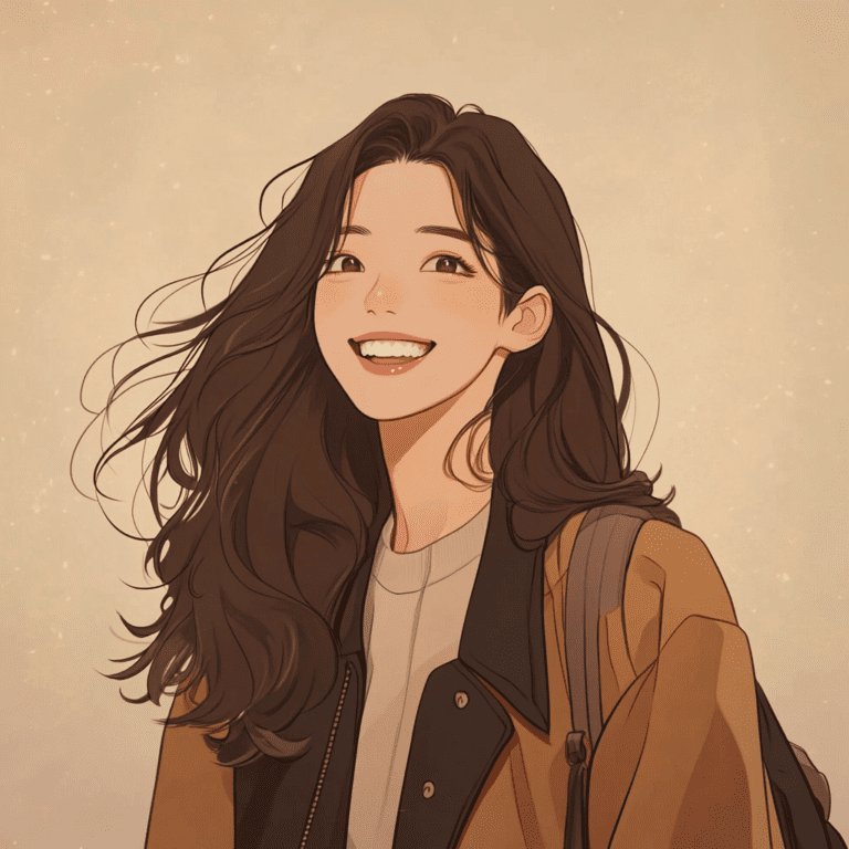 _a_happy_university_student._draw_this_in_a_korean_web_