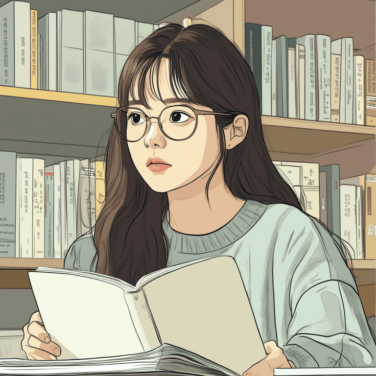 drlee2976_a_korean_university_student_is_having_a_focusing_prob_6c1b4951-692f-4284-a775-d73bf4adbc65