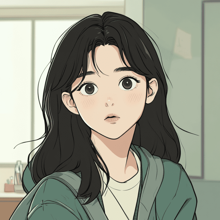 drlee2976_a_korean_university_student_is_having_a_focusing_prob_6c1b4951-692f-4284-a775-d73bf4adbc65