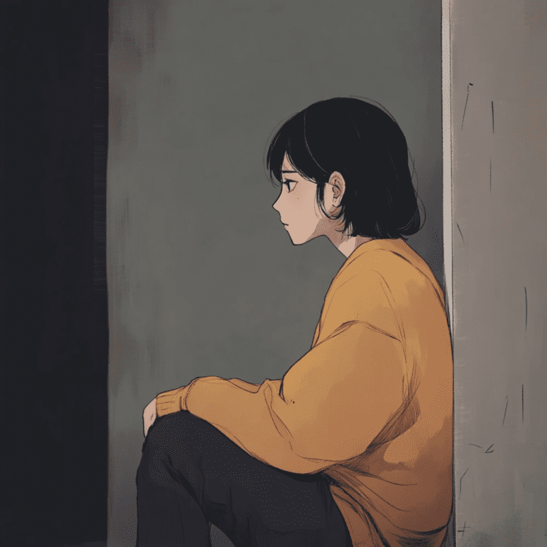 a_korean_university_student_is_trying_to_overcome_dep