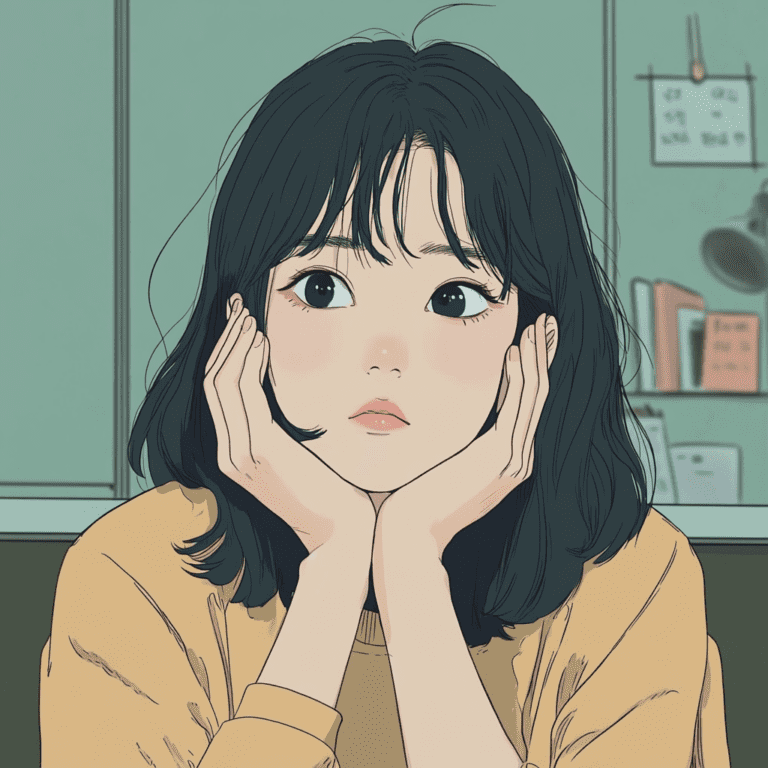 drlee2976_a_korean_university_student_is_trying_to_overcome_dep_8a22e363-6256-4e58-8cca-09f602bdf6b8