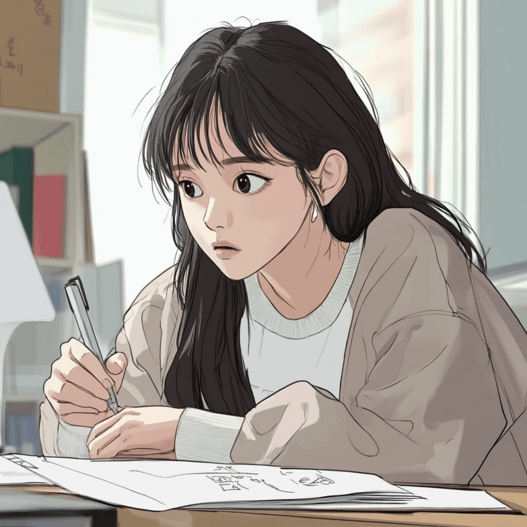 drlee2976_a_korean_university_student_is_trying_to_overcome_foc_a07e53df-760e-45eb-9eff-b575871e7d3b